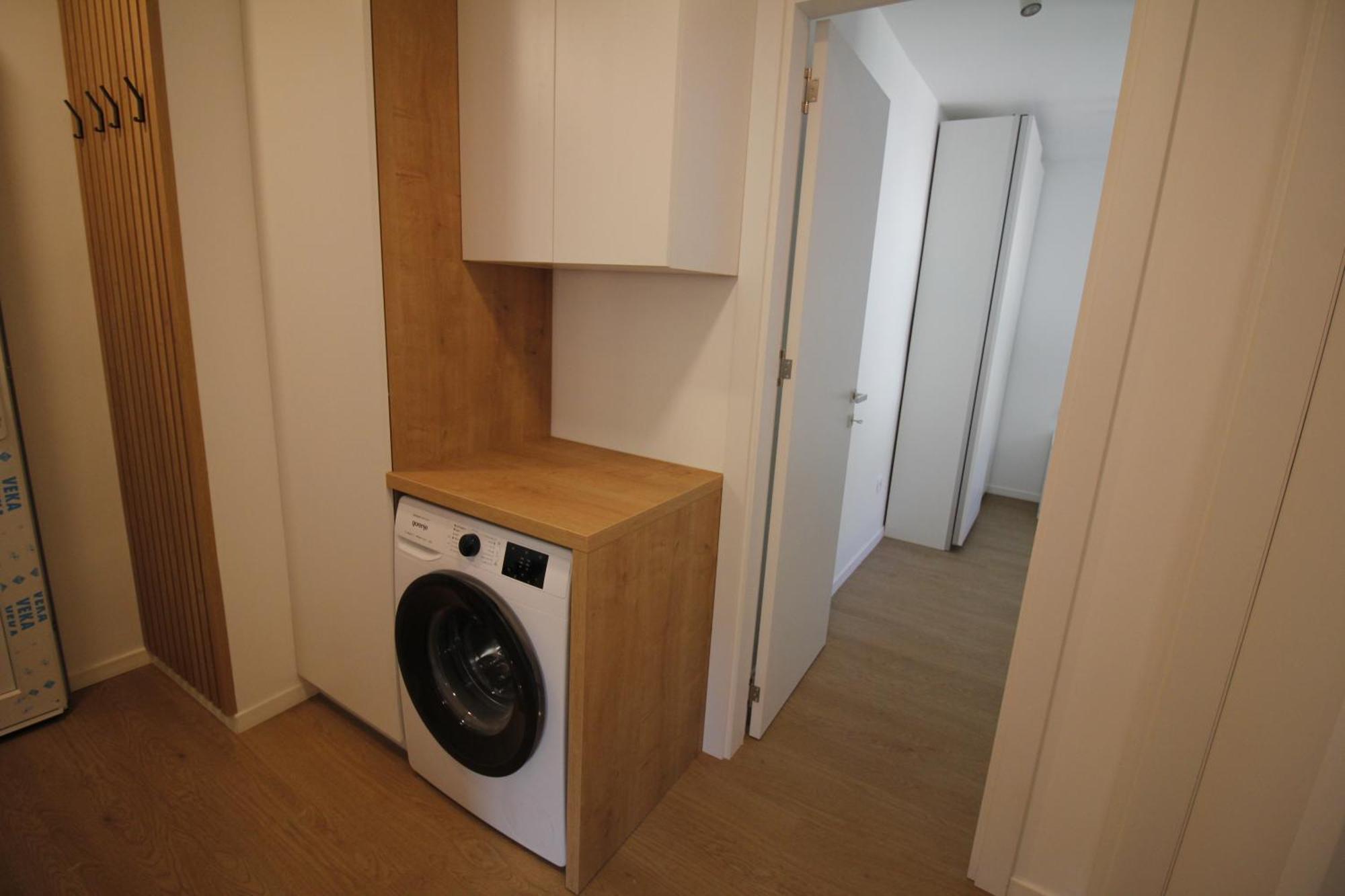 Naia Apartments Novo Mesto Dış mekan fotoğraf