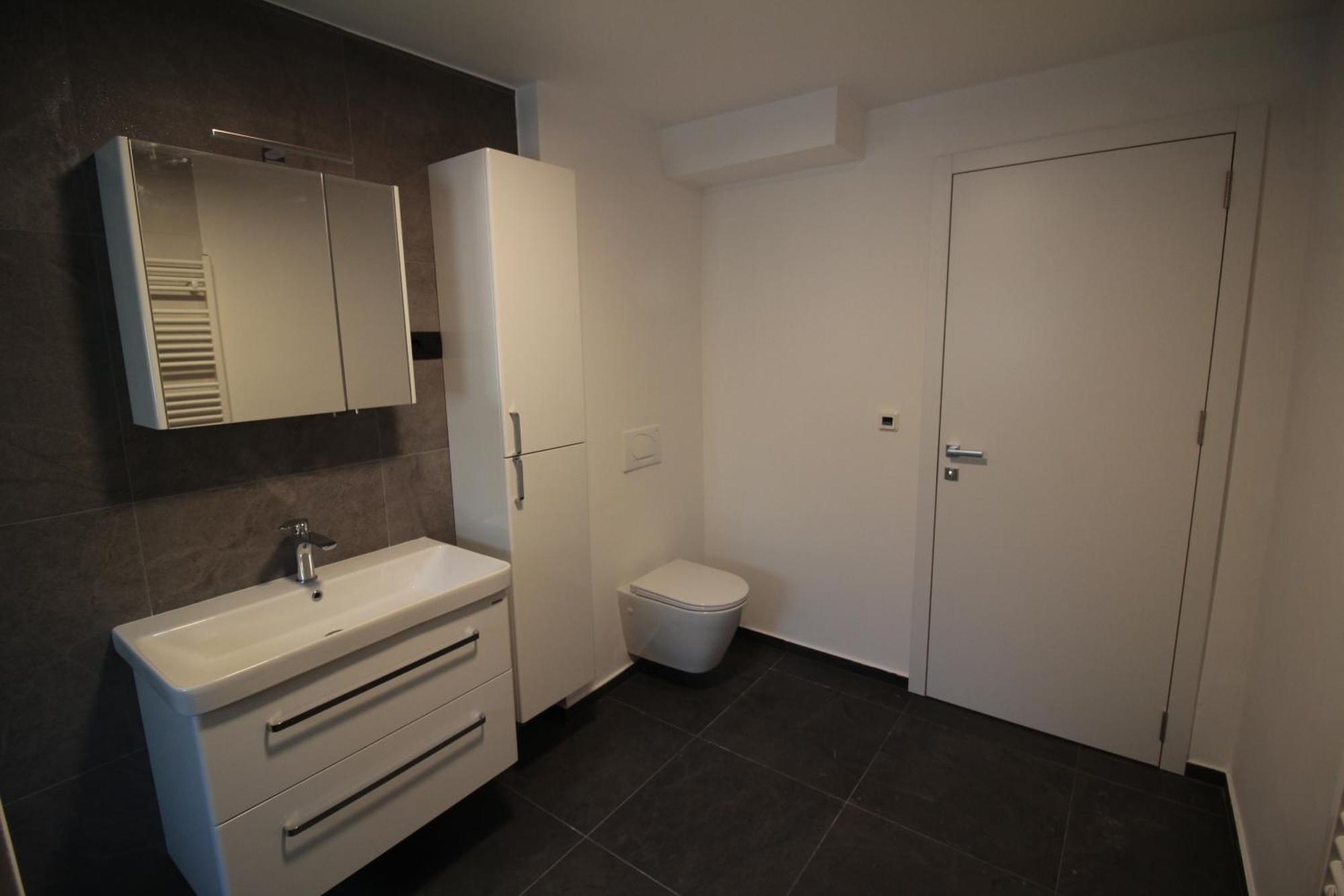 Naia Apartments Novo Mesto Dış mekan fotoğraf