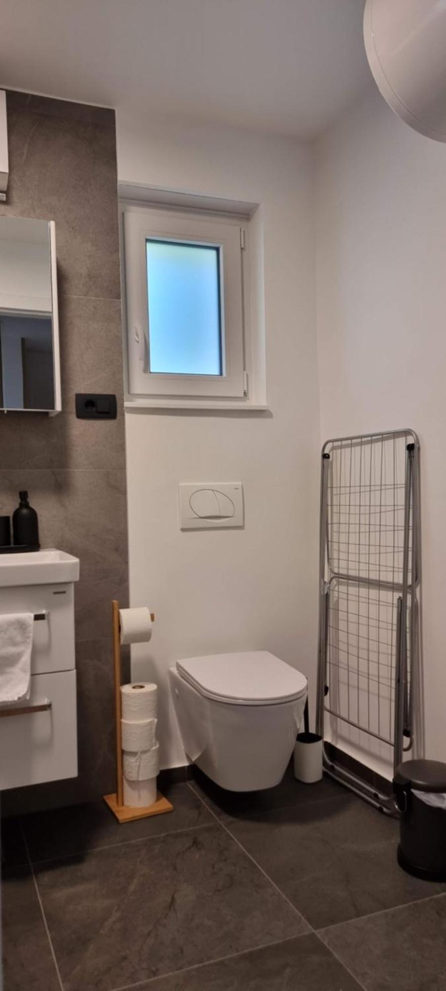 Naia Apartments Novo Mesto Dış mekan fotoğraf