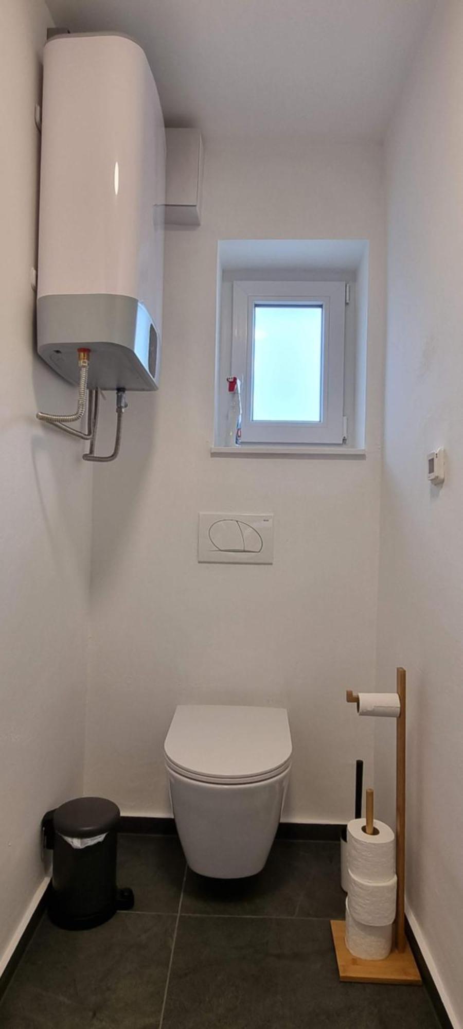 Naia Apartments Novo Mesto Dış mekan fotoğraf